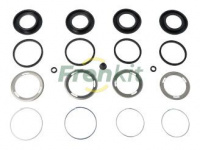 Opravná sada brzdového třmenu FRENKIT FK 240013
