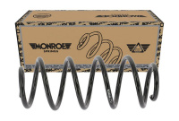 Pružina tlumiče pérování MONROE (MO SP3974)