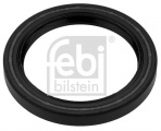 Těsnící kroužek hřídele FEBI (FB 15263)