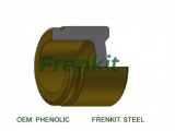 Píst brzdového třmenu FRENKIT FK P385004