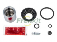 Opravná sada brzdového třmenu FRENKIT FK 236908