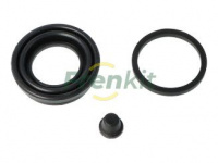 Opravná sada brzdového třmenu FRENKIT FK 230019 Opravná sada brzdového třmenu FRENKIT FK 230019
