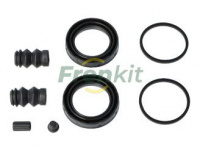 Opravná sada brzdového třmenu FRENKIT FK 248079 Opravná sada brzdového třmenu FRENKIT FK 248079