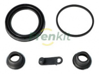 Opravná sada brzdového třmenu FRENKIT FK 257012