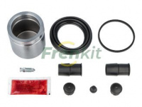 Opravná sada brzdového třmenu FRENKIT FK 260945 Opravná sada brzdového třmenu FRENKIT FK 260945