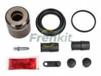 Opravná sada brzdového třmenu FRENKIT FK 252907