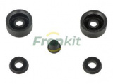 Opravná sada válce kolové brzdy FRENKIT FK 315037