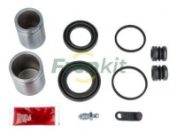 Opravná sada brzdového třmenu FRENKIT FK 240903