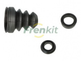 Opravná sada hlavního spojkového válce FRENKIT FK 419037