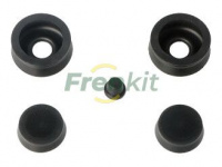 Opravná sada válce kolové brzdy FRENKIT FK 323022