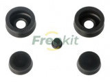 Opravná sada válce kolové brzdy FRENKIT FK 323022