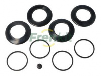 Opravná sada brzdového třmenu FRENKIT FK 240040