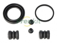 Opravná sada brzdového třmenu FRENKIT FK 240011