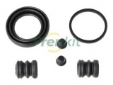 Opravná sada brzdového třmenu FRENKIT FK 240011