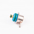 Regulátor tlaku paliva BOSCH (BO 0280160560)