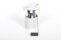 Palivové čerpadlo BOSCH 0580314035