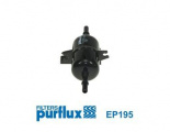 Palivový filtr PURFLUX EP195