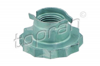 Matice hnací poloosy Topran 109664 (109 664)