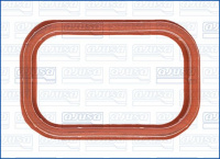 Těsnění, koleno sacího potrubí AJUSA 13169800