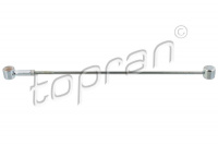 Řadicí tyč TOPRAN 245283 (721 257)
