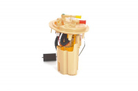 Palivová přívodní jednotka BOSCH (BO 0986580217)