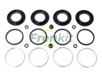 Opravná sada brzdového třmenu FRENKIT FK 240001
