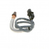 Lambda sonda BOSCH 0258017100