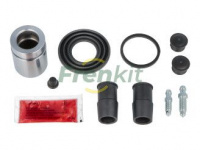 Opravná sada brzdového třmenu FRENKIT FK 236909 Opravná sada brzdového třmenu FRENKIT FK 236909