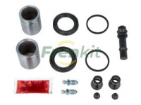 Opravná sada brzdového třmenu FRENKIT FK 240906
