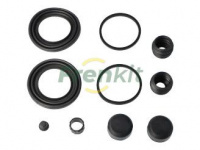 Opravná sada brzdového třmenu FRENKIT FK 248081