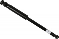 Tlumič pérování SACHS 317 351 Tlumič pérování SACHS 317 351