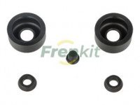 Opravná sada válce kolové brzdy FRENKIT FK 315038 Opravná sada válce kolové brzdy FRENKIT FK 315038