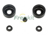 Opravná sada válce kolové brzdy FRENKIT FK 315038