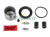 Opravná sada brzdového třmenu FRENKIT FK 252908