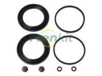 Opravná sada brzdového třmenu FRENKIT FK 257014