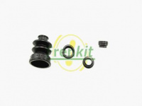 Opravná sada hlavního spojkového válce FRENKIT FK 419038 Opravná sada hlavního spojkového válce FRENKIT FK 419038