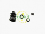 Opravná sada hlavního spojkového válce FRENKIT FK 419038
