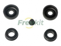 Opravná sada válce kolové brzdy FRENKIT FK 323023 Opravná sada válce kolové brzdy FRENKIT FK 323023