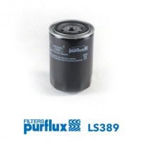 Olejový filtr PURFLUX LS389