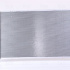 Chladič motoru NISSENS 69223