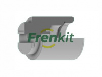 Píst brzdového třmenu FRENKIT FK P486301 Píst brzdového třmenu FRENKIT FK P486301