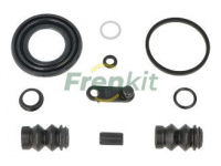 Opravná sada brzdového třmenu FRENKIT FK 248082