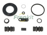 Opravná sada brzdového třmenu FRENKIT FK 248082