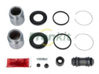 Opravná sada brzdového třmenu FRENKIT FK 243947 Opravná sada brzdového třmenu FRENKIT FK 243947
