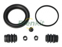 Opravná sada brzdového třmenu FRENKIT FK 257015