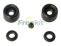 Opravná sada válce kolové brzdy FRENKIT FK 323024