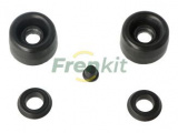 Opravná sada válce kolové brzdy FRENKIT FK 323024