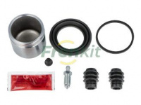 Opravná sada brzdového třmenu FRENKIT FK 252909