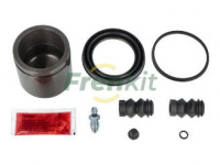 Opravná sada brzdového třmenu FRENKIT FK 260947 Opravná sada brzdového třmenu FRENKIT FK 260947