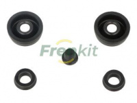 Opravná sada válce kolové brzdy FRENKIT FK 315039